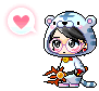 CutieCat